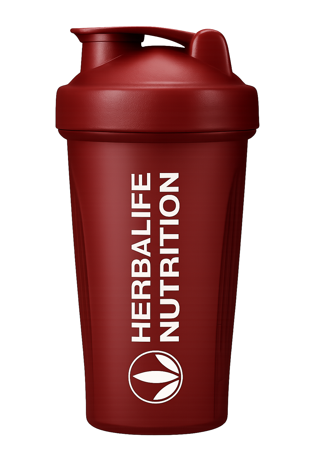 Protein Shaker 500ml