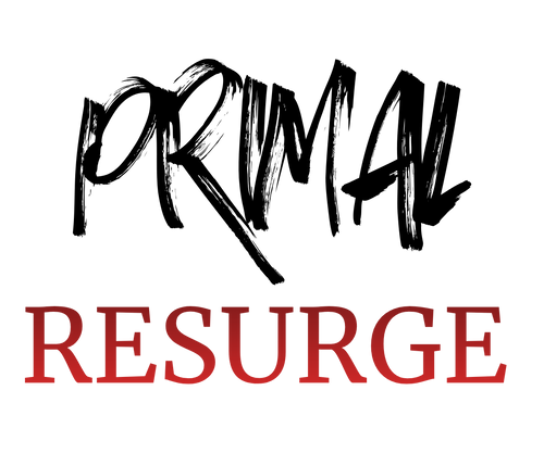 PrimalResurge